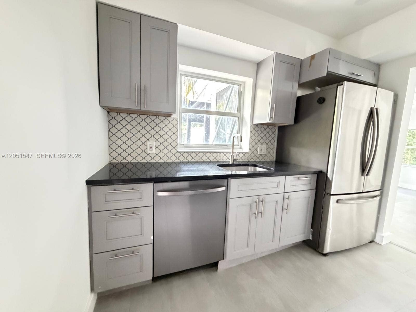859 NE 115th Street, Biscayne Park, FL 33161 Photo 9