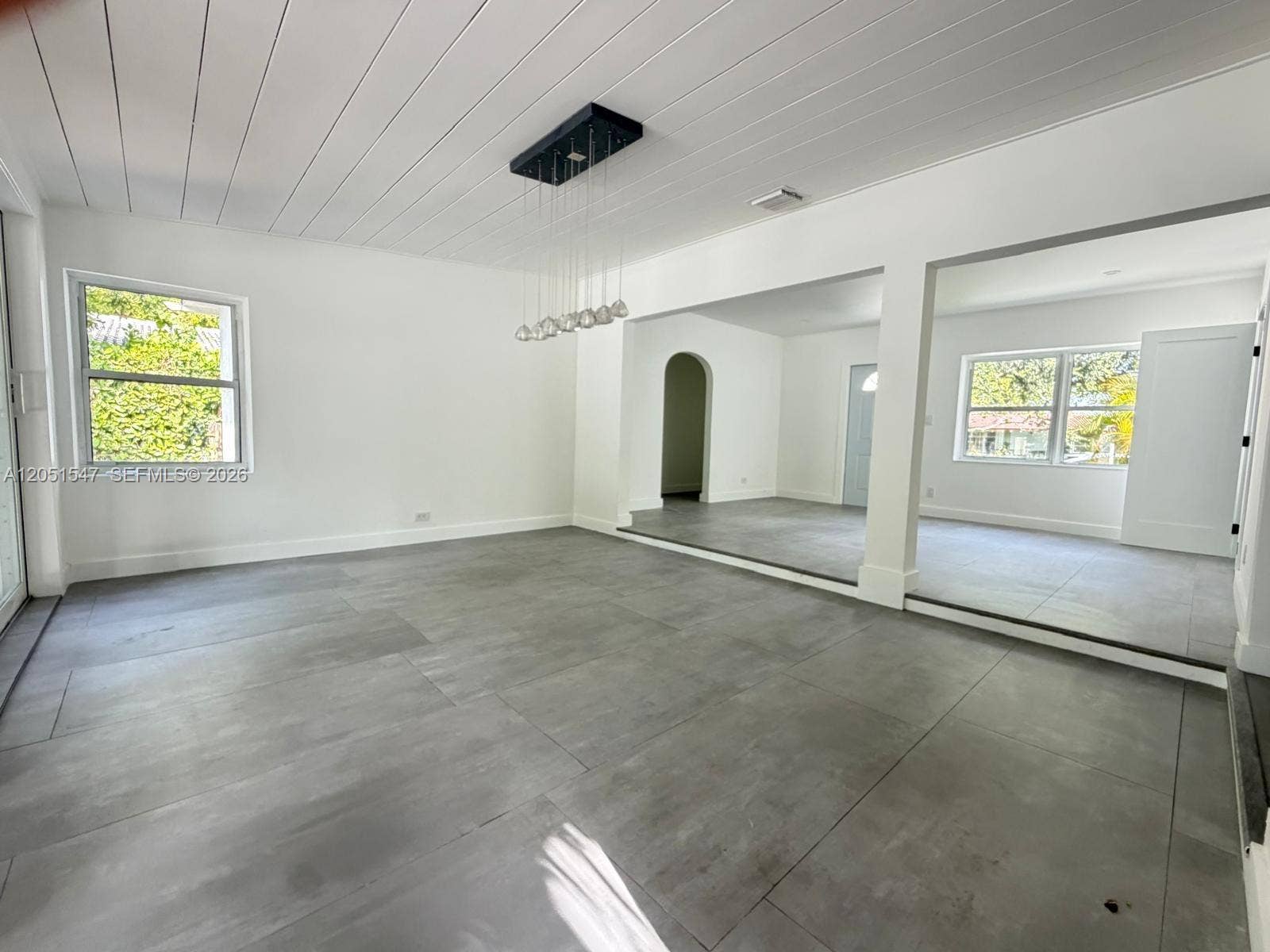 859 NE 115th Street, Biscayne Park, FL 33161 Photo 7