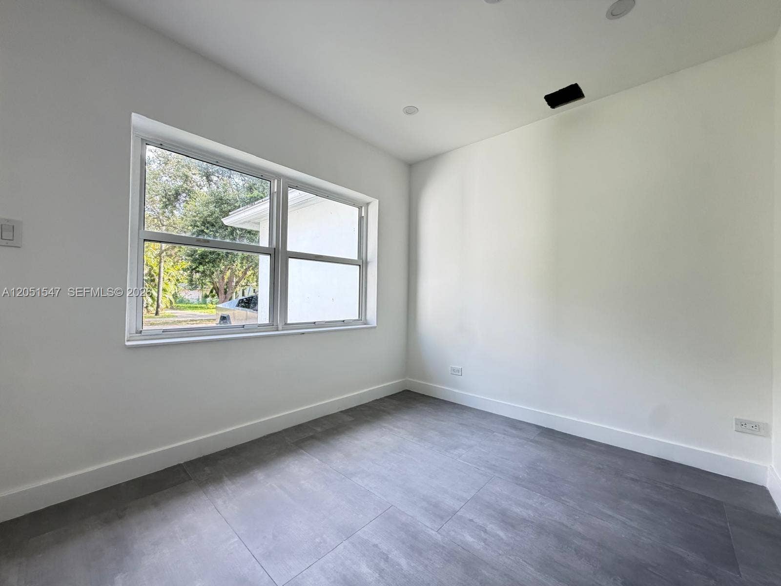 859 NE 115th Street, Biscayne Park, FL 33161 Photo 22