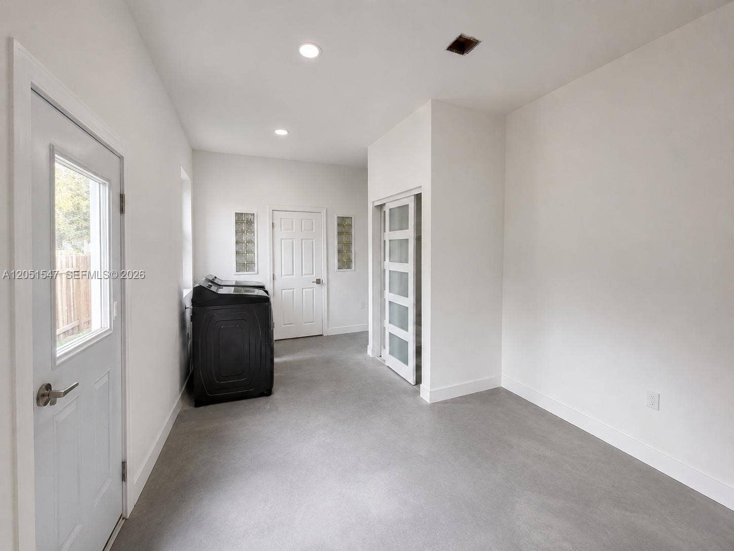 859 NE 115th Street, Biscayne Park, FL 33161 Photo 25