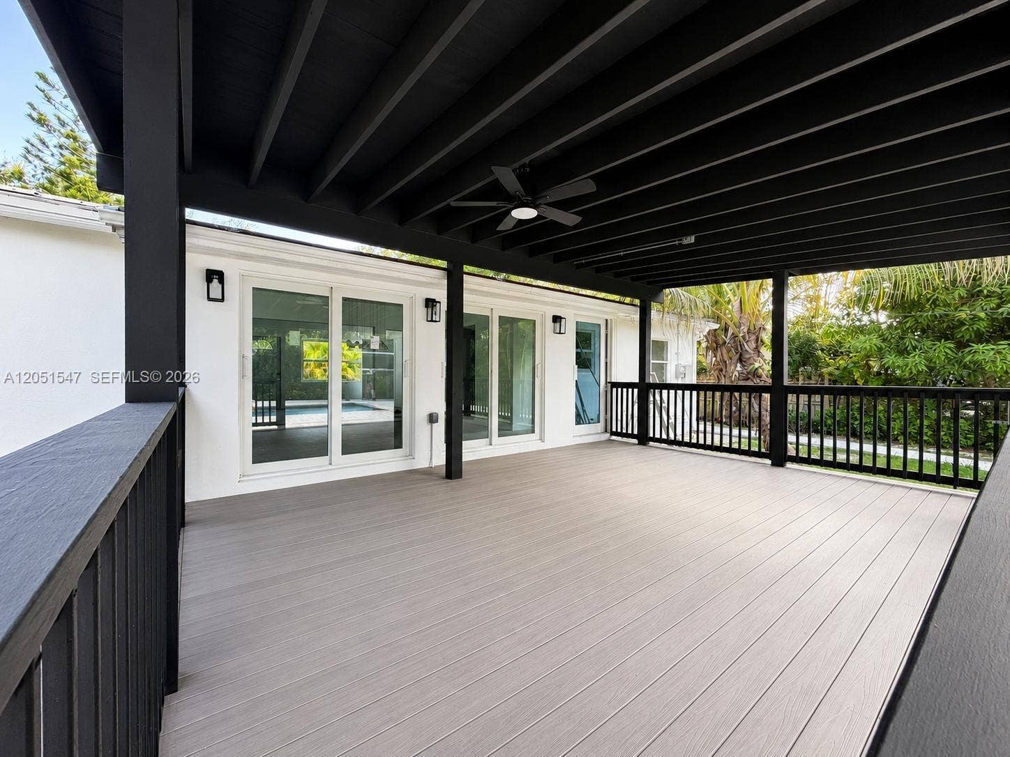 859 NE 115th Street, Biscayne Park, FL 33161 Photo 10