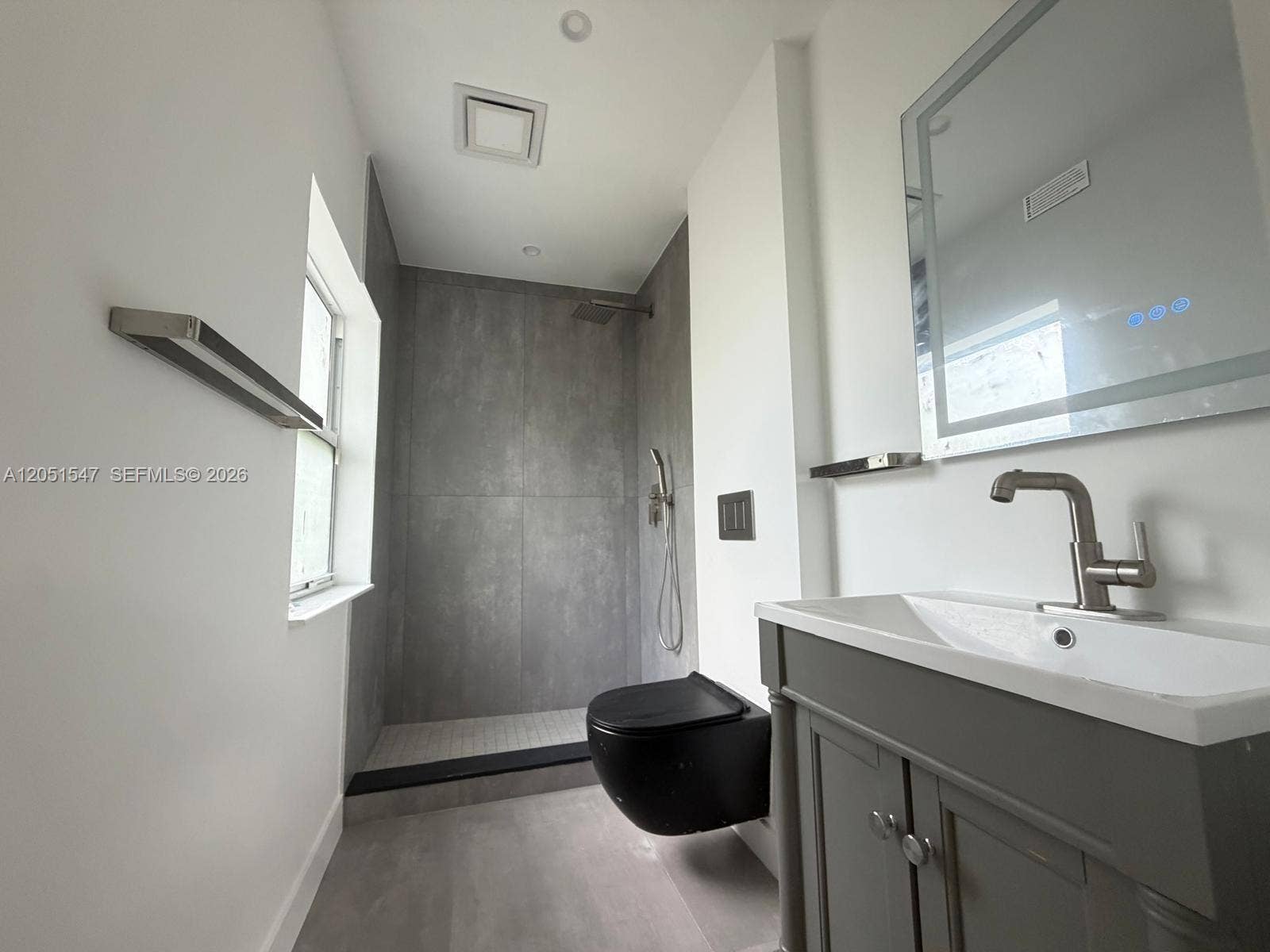 859 NE 115th Street, Biscayne Park, FL 33161 Photo 18