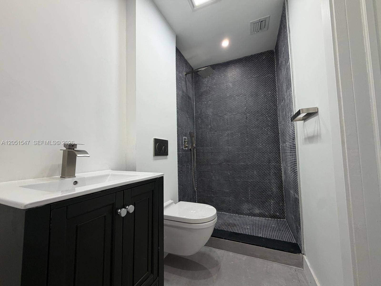 859 NE 115th Street, Biscayne Park, FL 33161 Photo 20