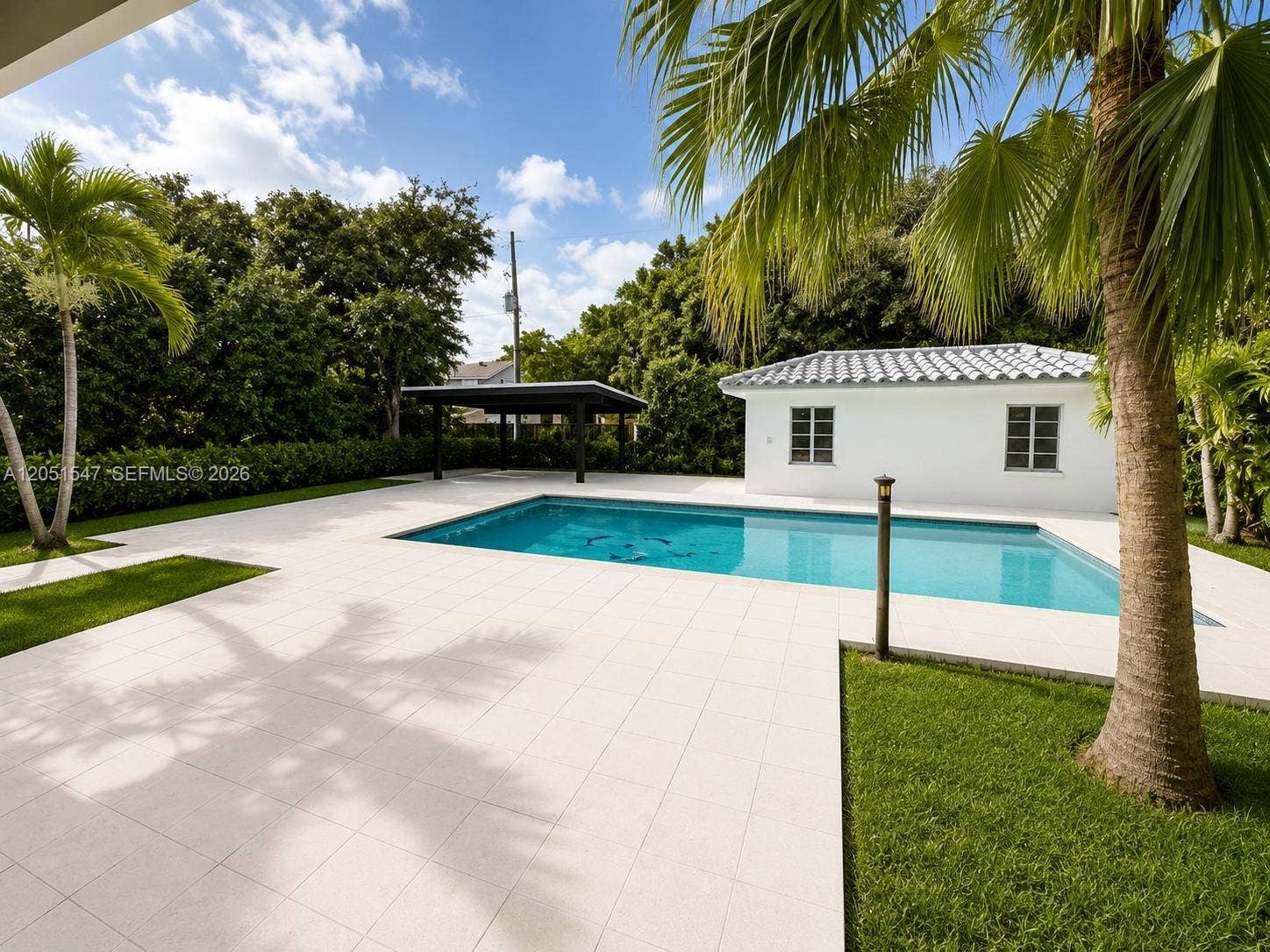 859 NE 115th Street, Biscayne Park, FL 33161 Photo 1