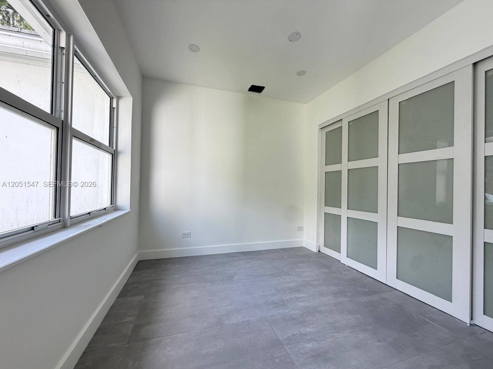 859 NE 115th Street, Biscayne Park, FL 33161 Photo 23