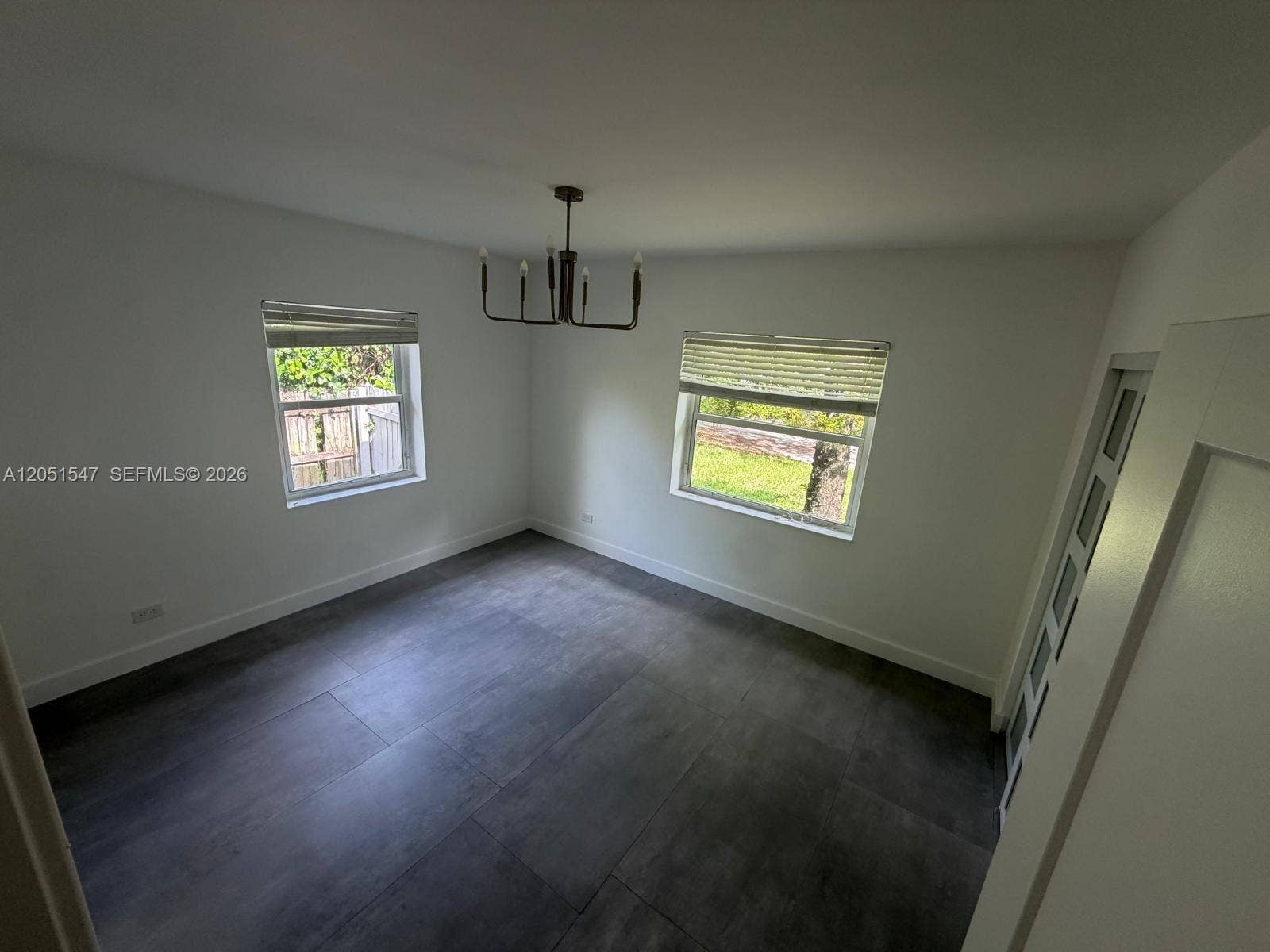 859 NE 115th Street, Biscayne Park, FL 33161 Photo 13