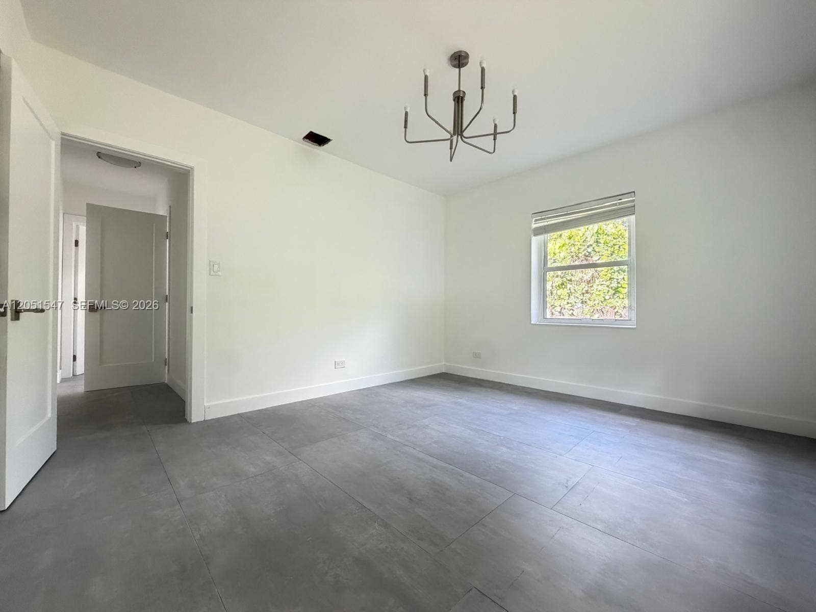 859 NE 115th Street, Biscayne Park, FL 33161 Photo 15