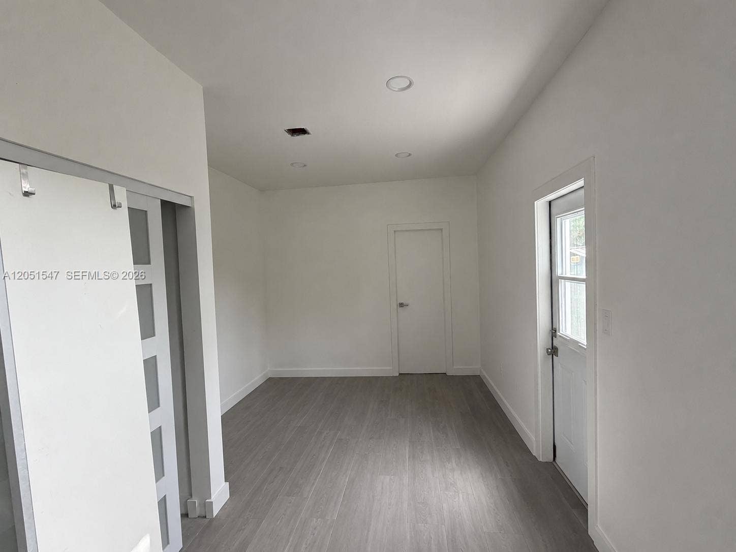 859 NE 115th Street, Biscayne Park, FL 33161 Photo 24