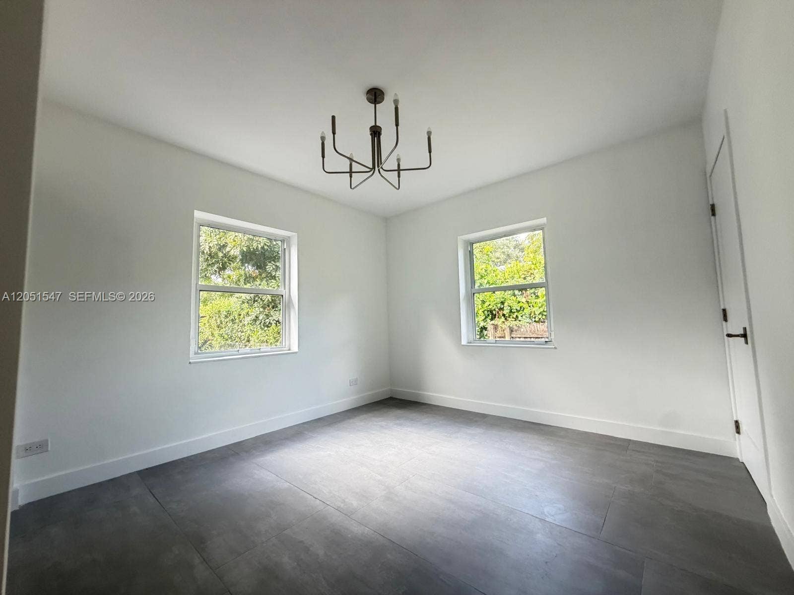 859 NE 115th Street, Biscayne Park, FL 33161 Photo 17