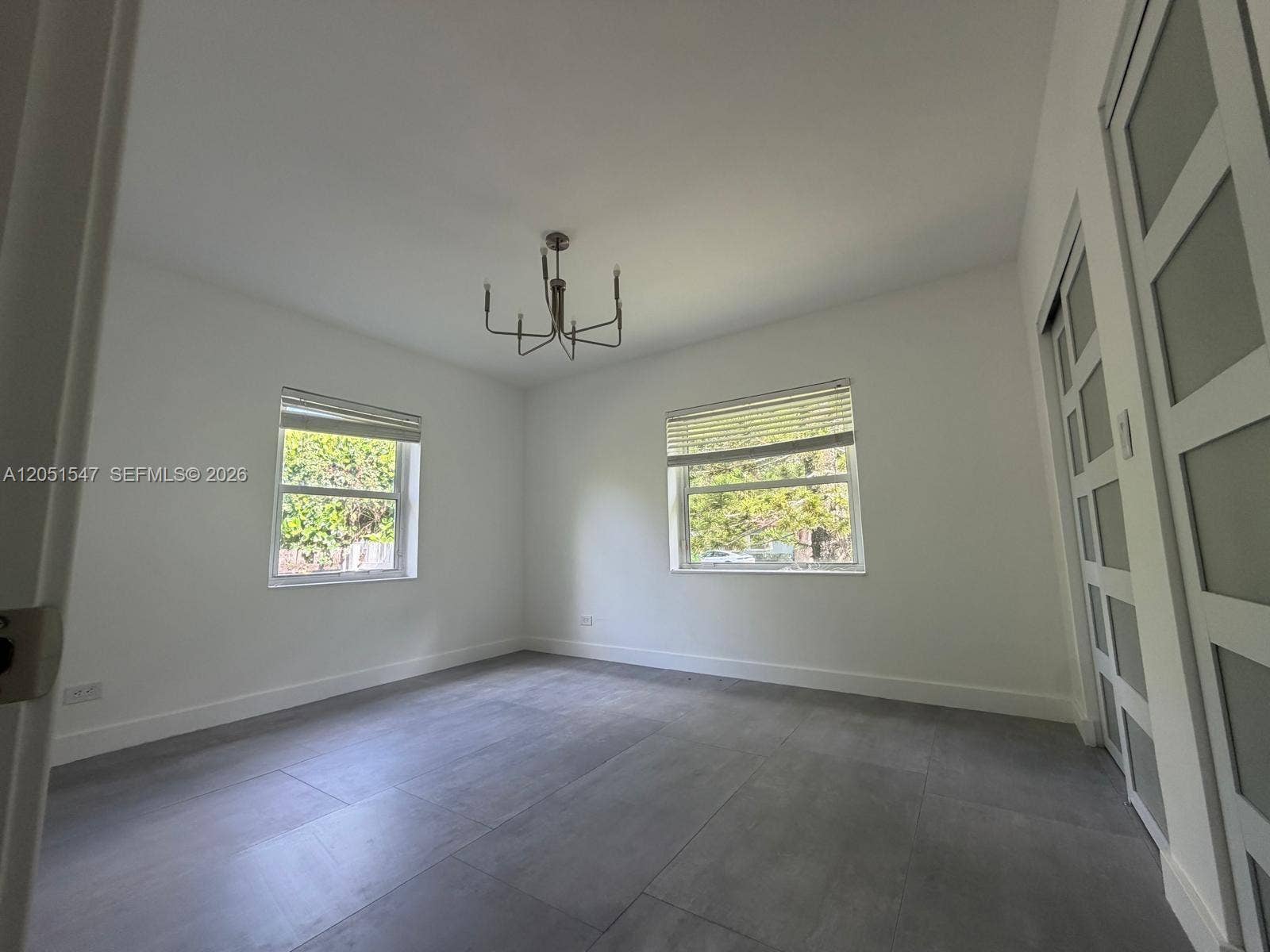 859 NE 115th Street, Biscayne Park, FL 33161 Photo 14