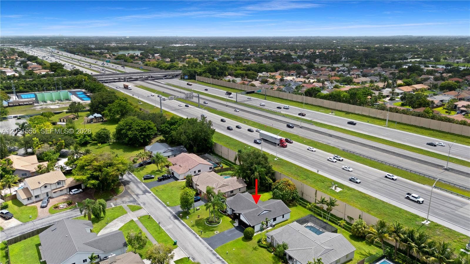 5741 W Waterford Drive, Davie, FL 33331 Photo 33