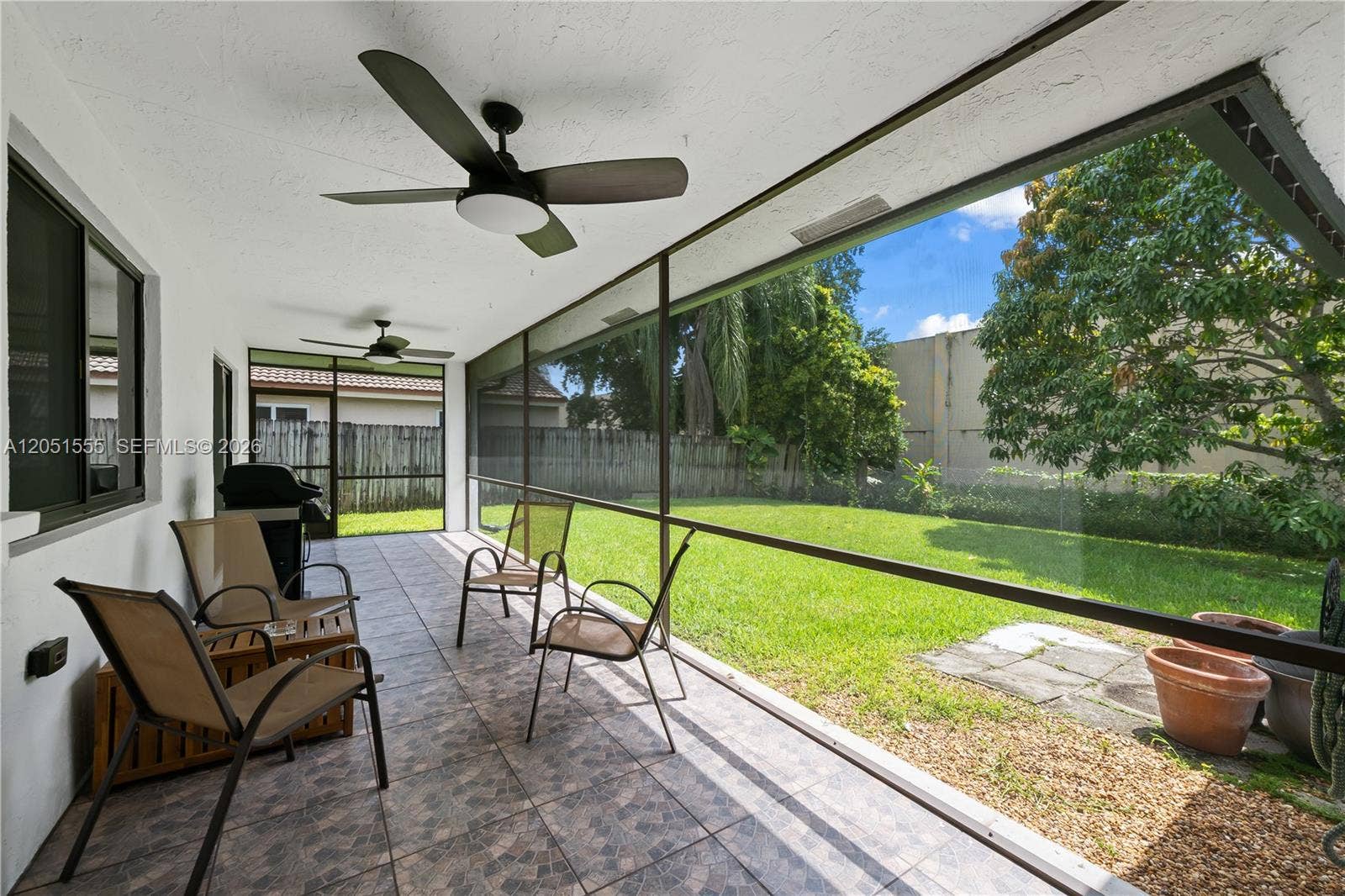 5741 W Waterford Drive, Davie, FL 33331 Photo 26