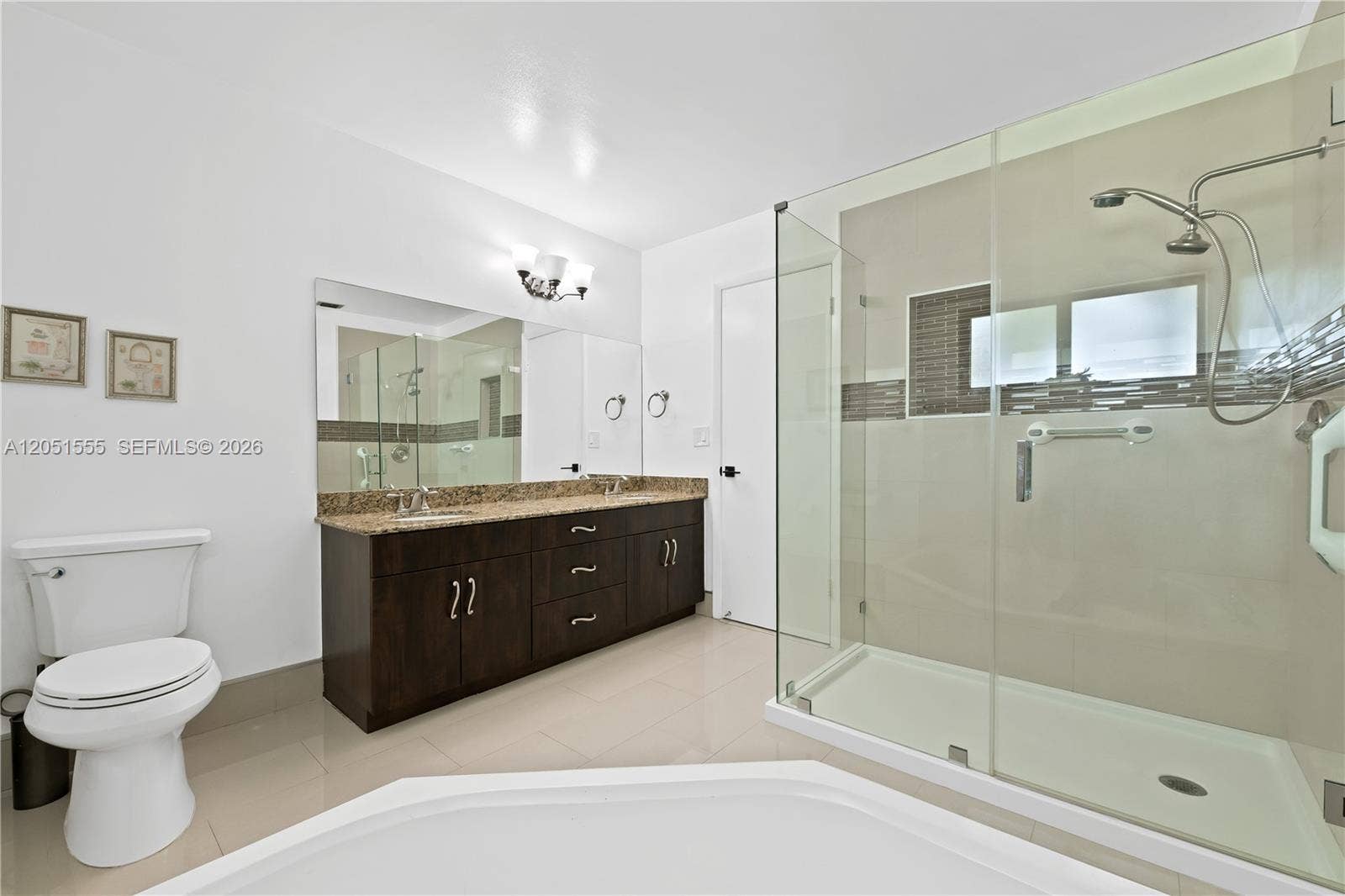 5741 W Waterford Drive, Davie, FL 33331 Photo 19