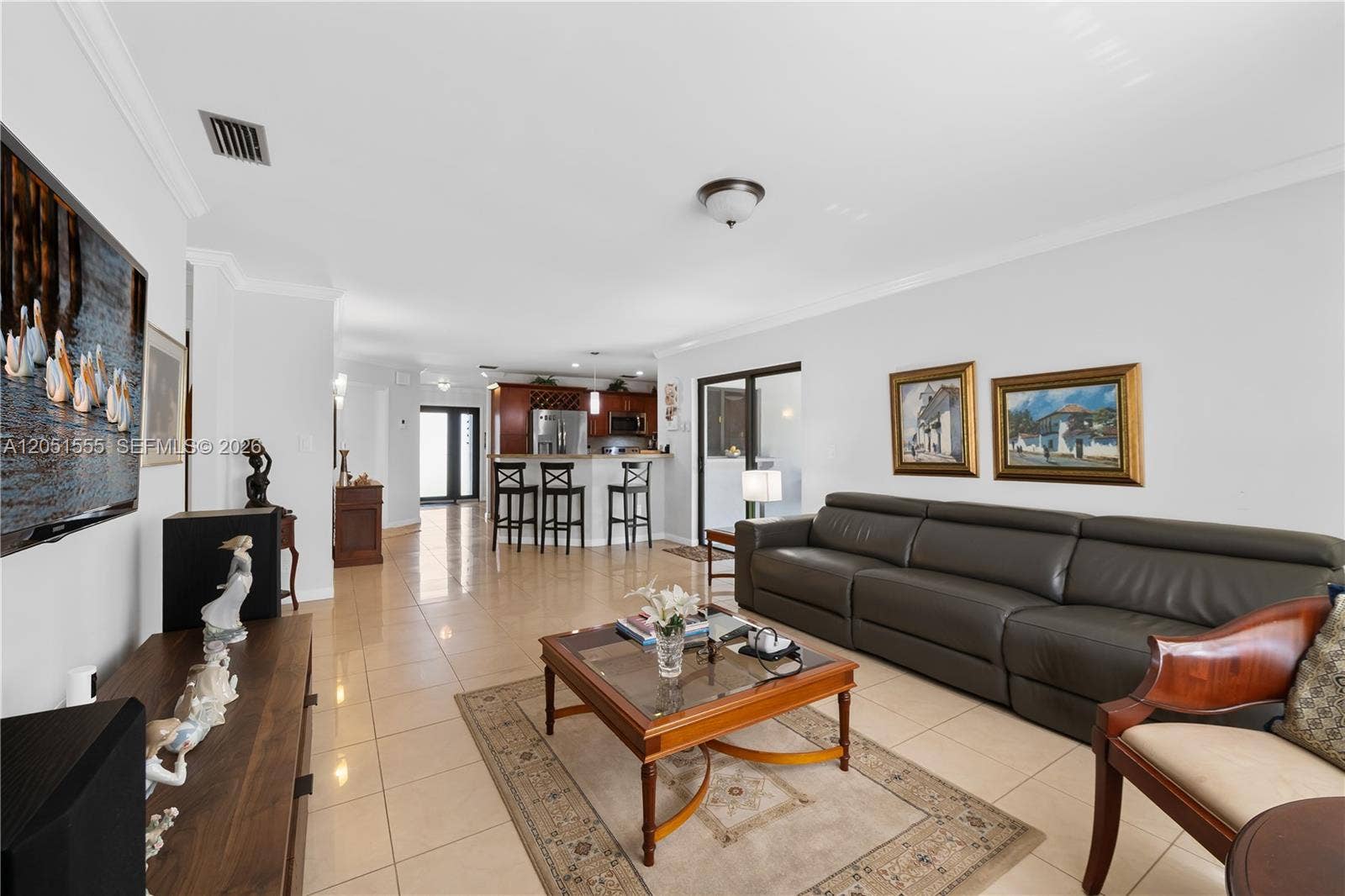 5741 W Waterford Drive, Davie, FL 33331 Photo 15
