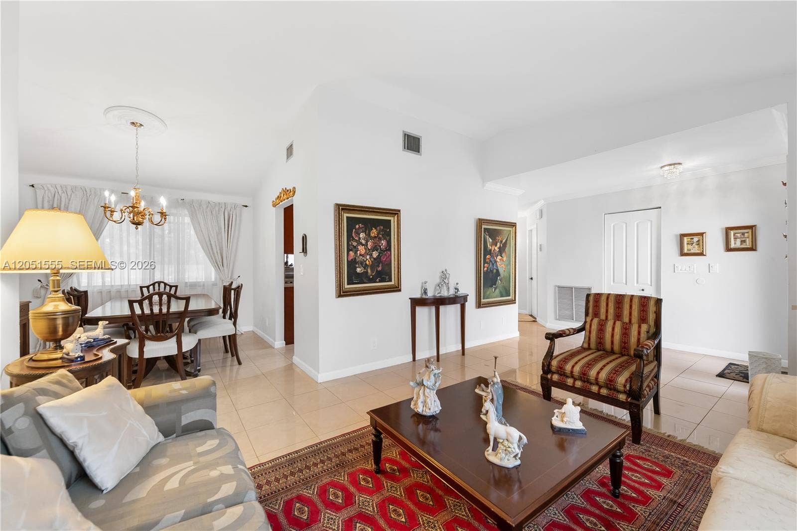 5741 W Waterford Drive, Davie, FL 33331 Photo 6