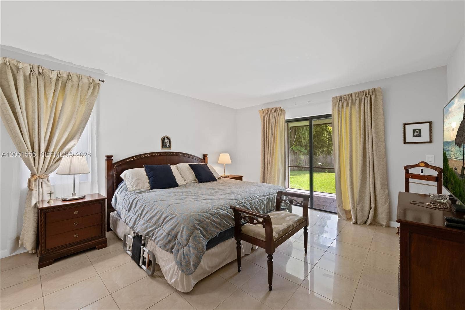 5741 W Waterford Drive, Davie, FL 33331 Photo 16