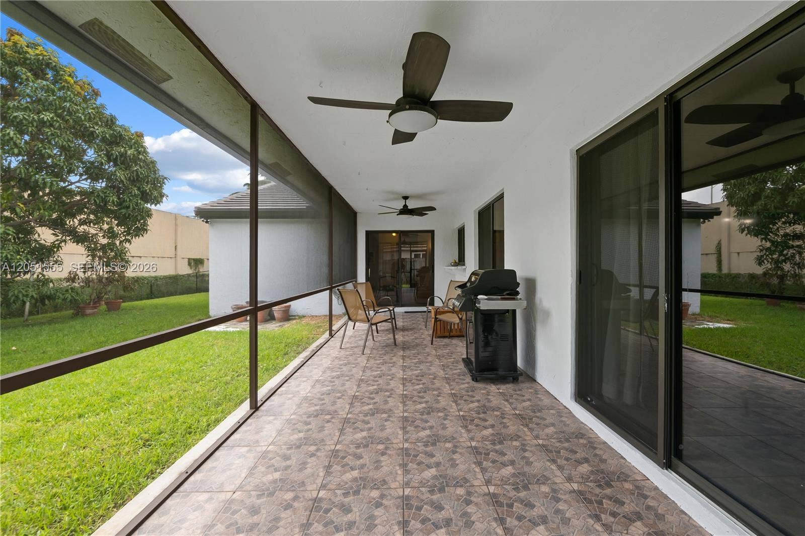 5741 W Waterford Drive, Davie, FL 33331 Photo 25