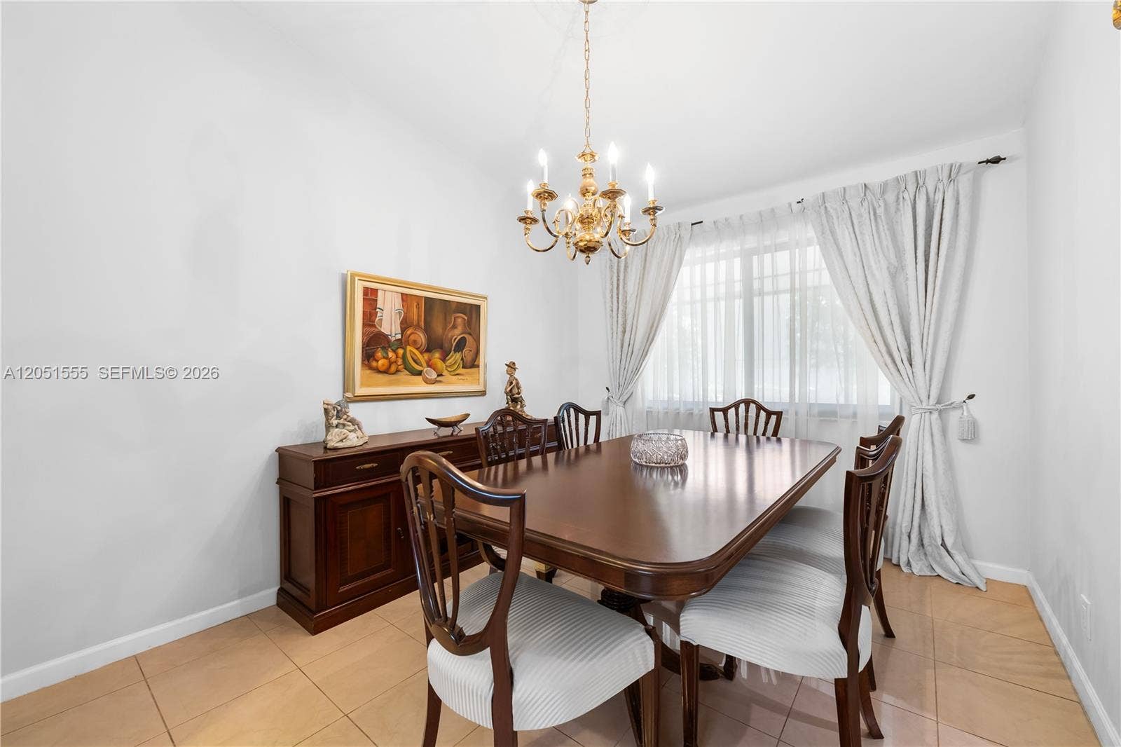 5741 W Waterford Drive, Davie, FL 33331 Photo 7