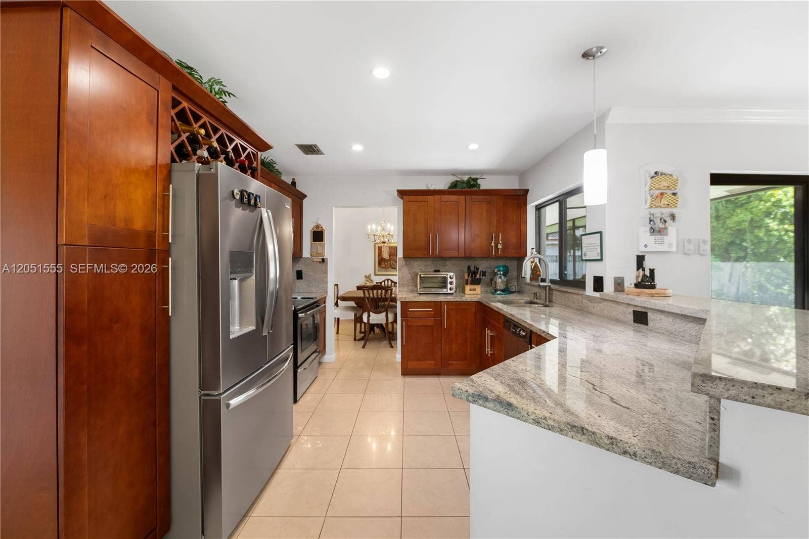 5741 W Waterford Drive, Davie, FL 33331 Photo 10