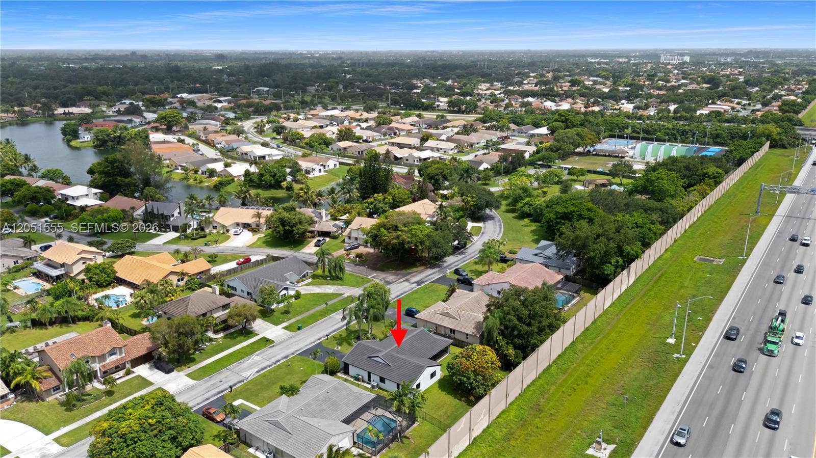 5741 W Waterford Drive, Davie, FL 33331 Photo 34