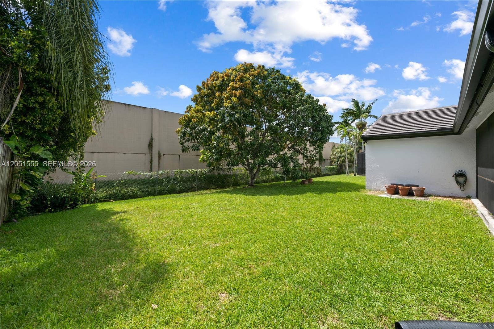 5741 W Waterford Drive, Davie, FL 33331 Photo 29