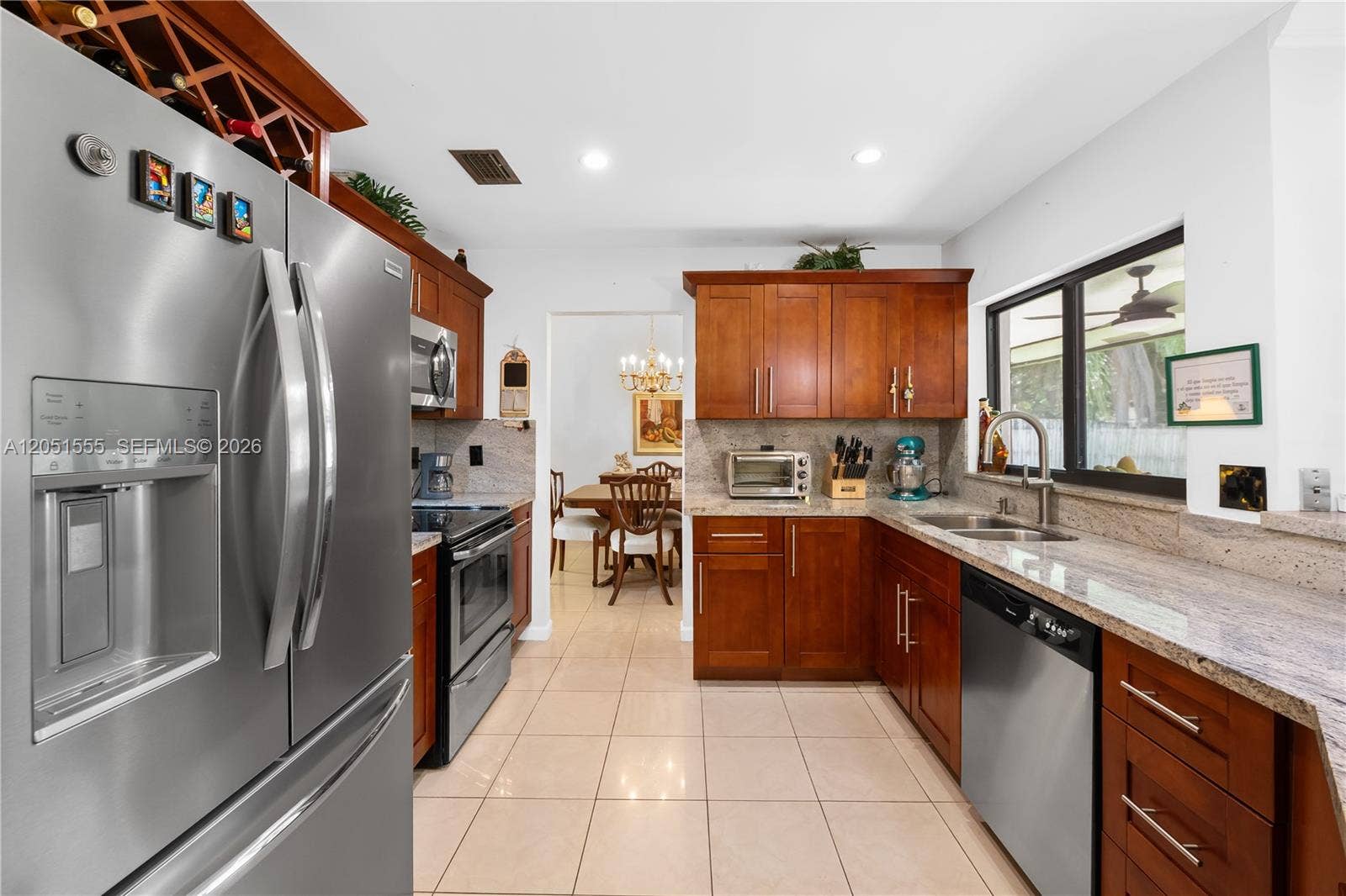 5741 W Waterford Drive, Davie, FL 33331 Photo 9