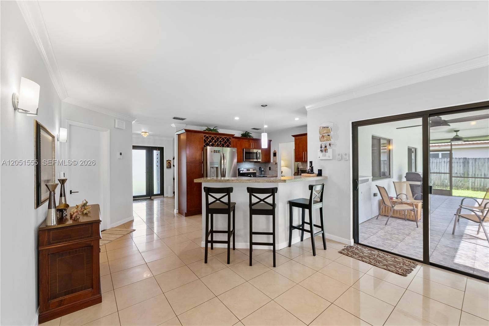 5741 W Waterford Drive, Davie, FL 33331 Photo 13