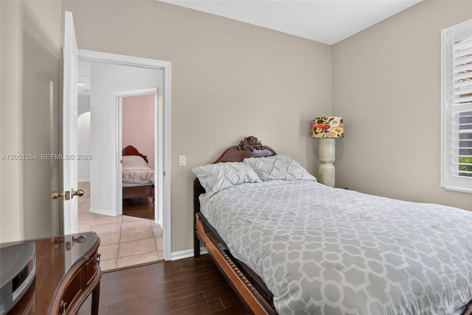 1164 Ginger Circle, Weston, FL 33326 Photo 38