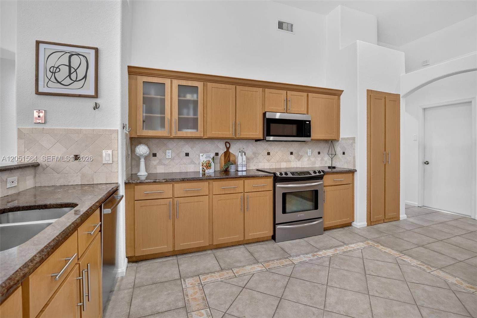1164 Ginger Circle, Weston, FL 33326 Photo 24