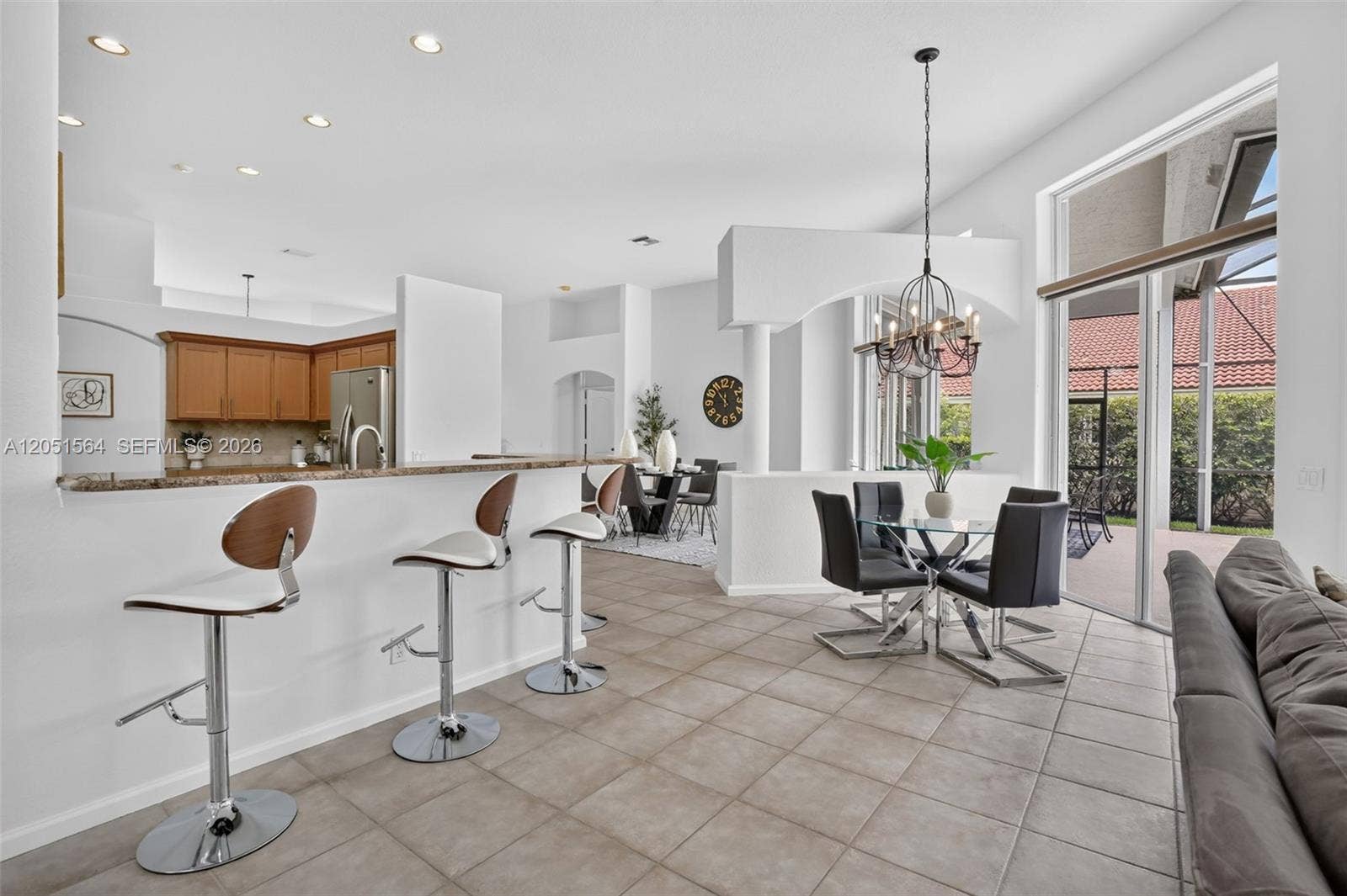 1164 Ginger Circle, Weston, FL 33326 Photo 29