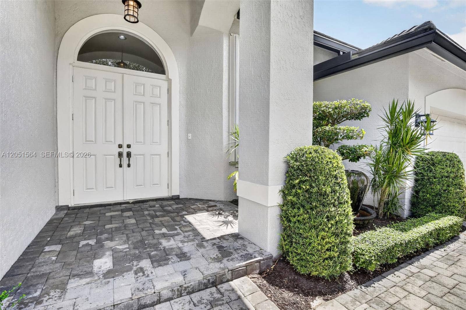 1164 Ginger Circle, Weston, FL 33326 Photo 56
