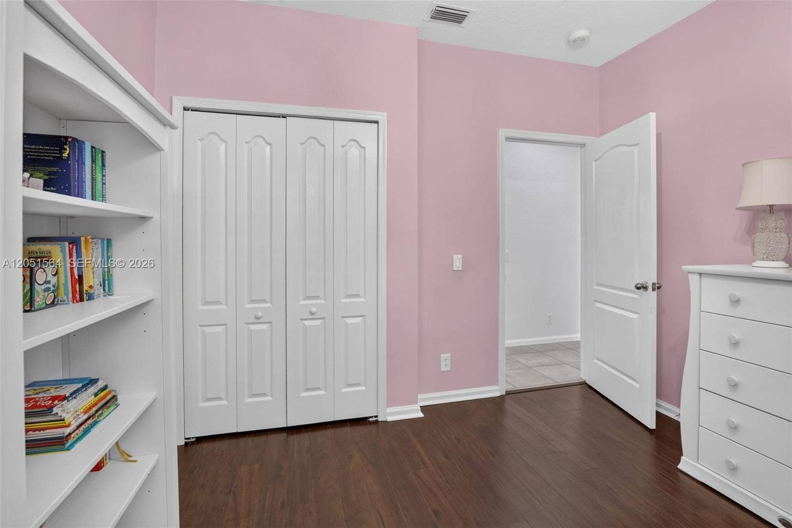 1164 Ginger Circle, Weston, FL 33326 Photo 43