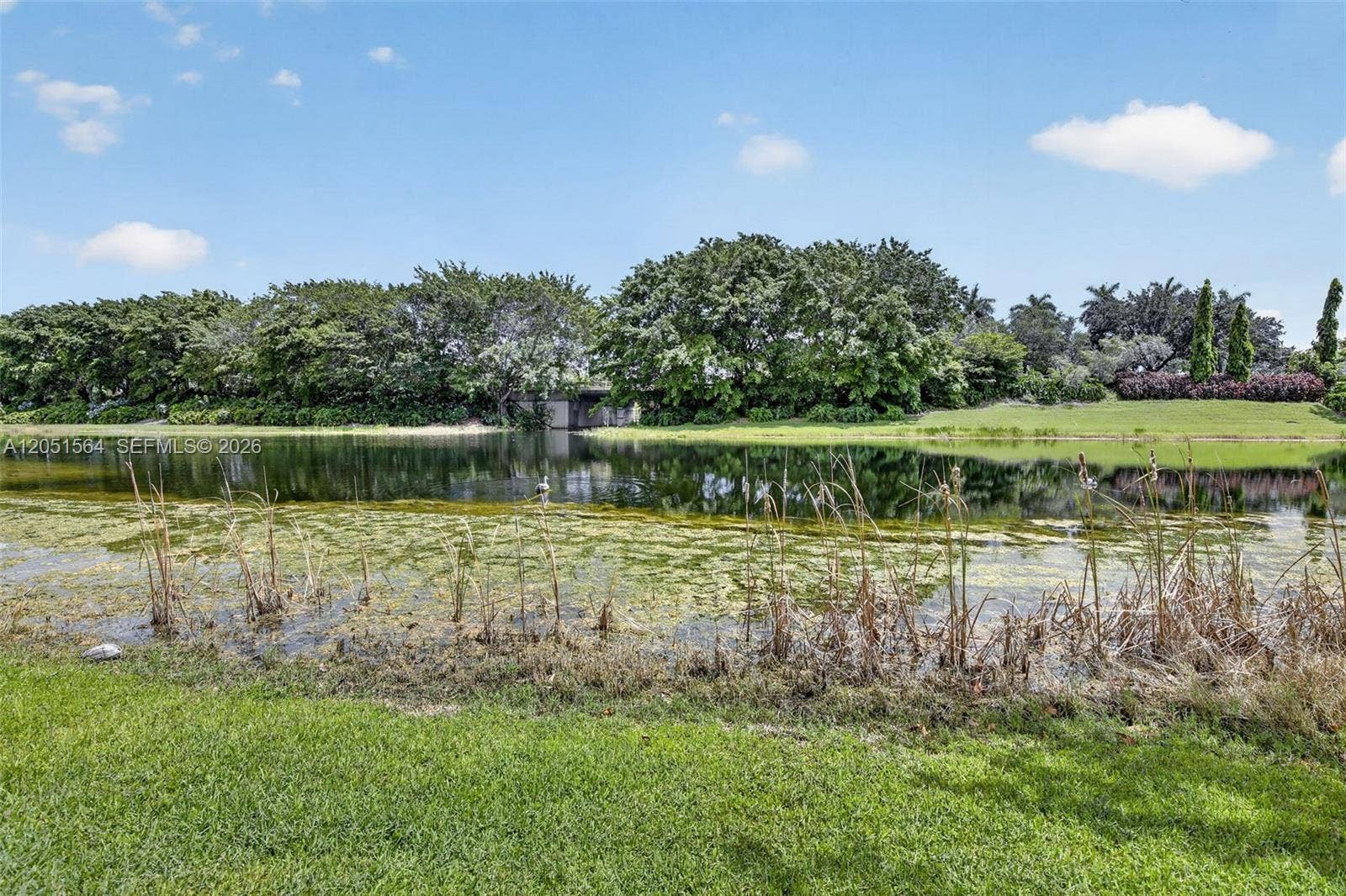 1164 Ginger Circle, Weston, FL 33326 Photo 53