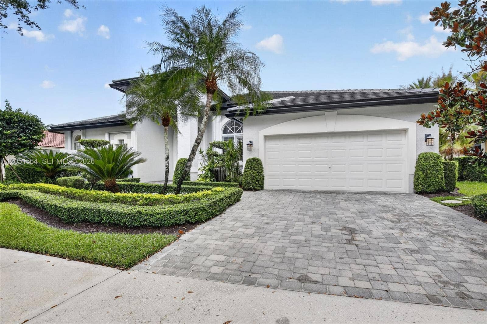 1164 Ginger Circle, Weston, FL 33326 Photo 58