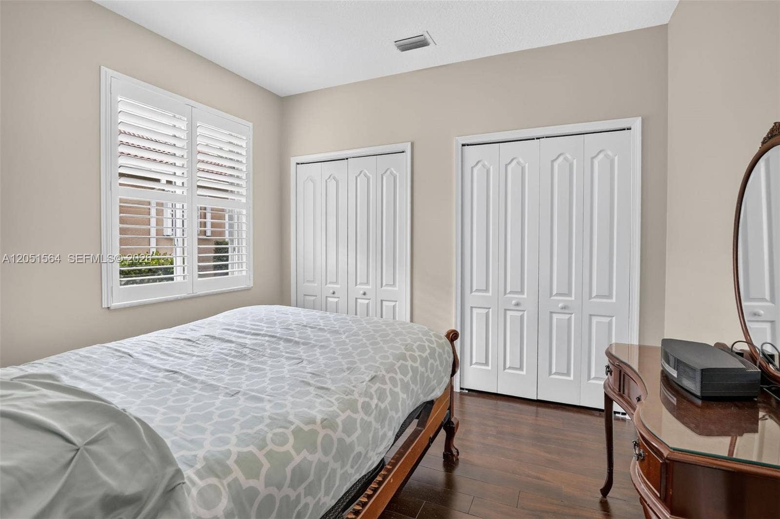 1164 Ginger Circle, Weston, FL 33326 Photo 37