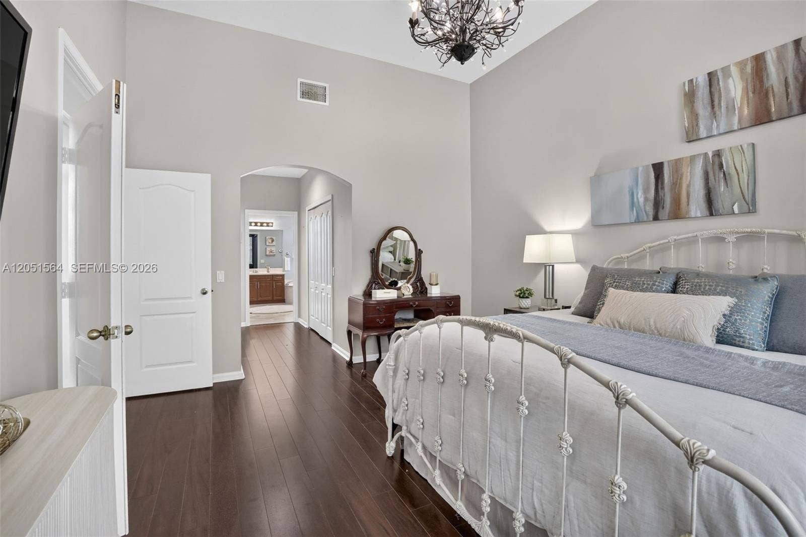 1164 Ginger Circle, Weston, FL 33326 Photo 31