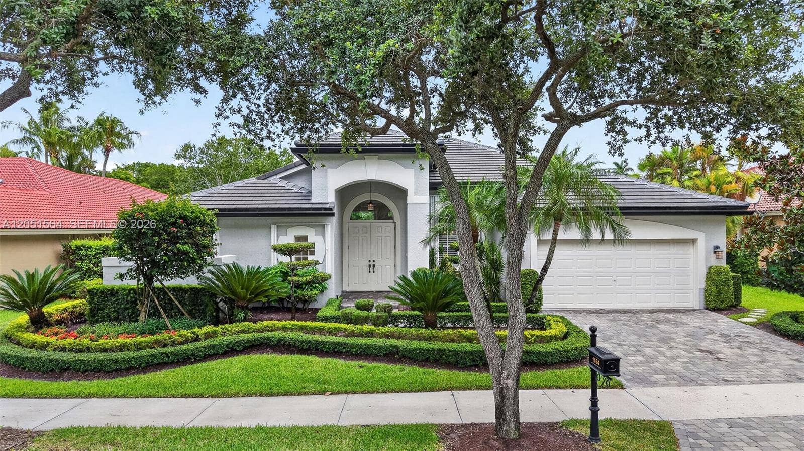 1164 Ginger Circle, Weston, FL 33326 Photo 59