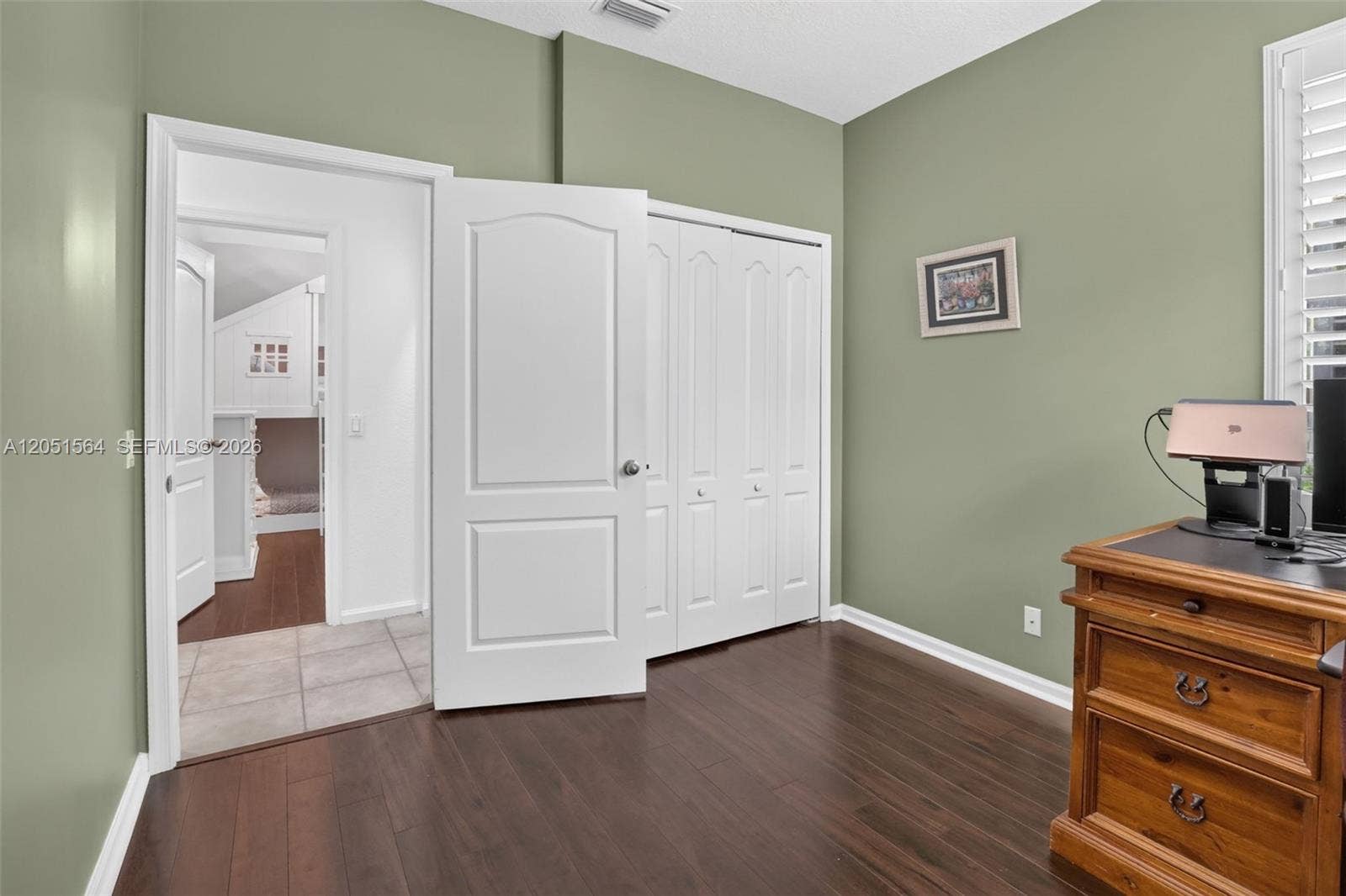 1164 Ginger Circle, Weston, FL 33326 Photo 42