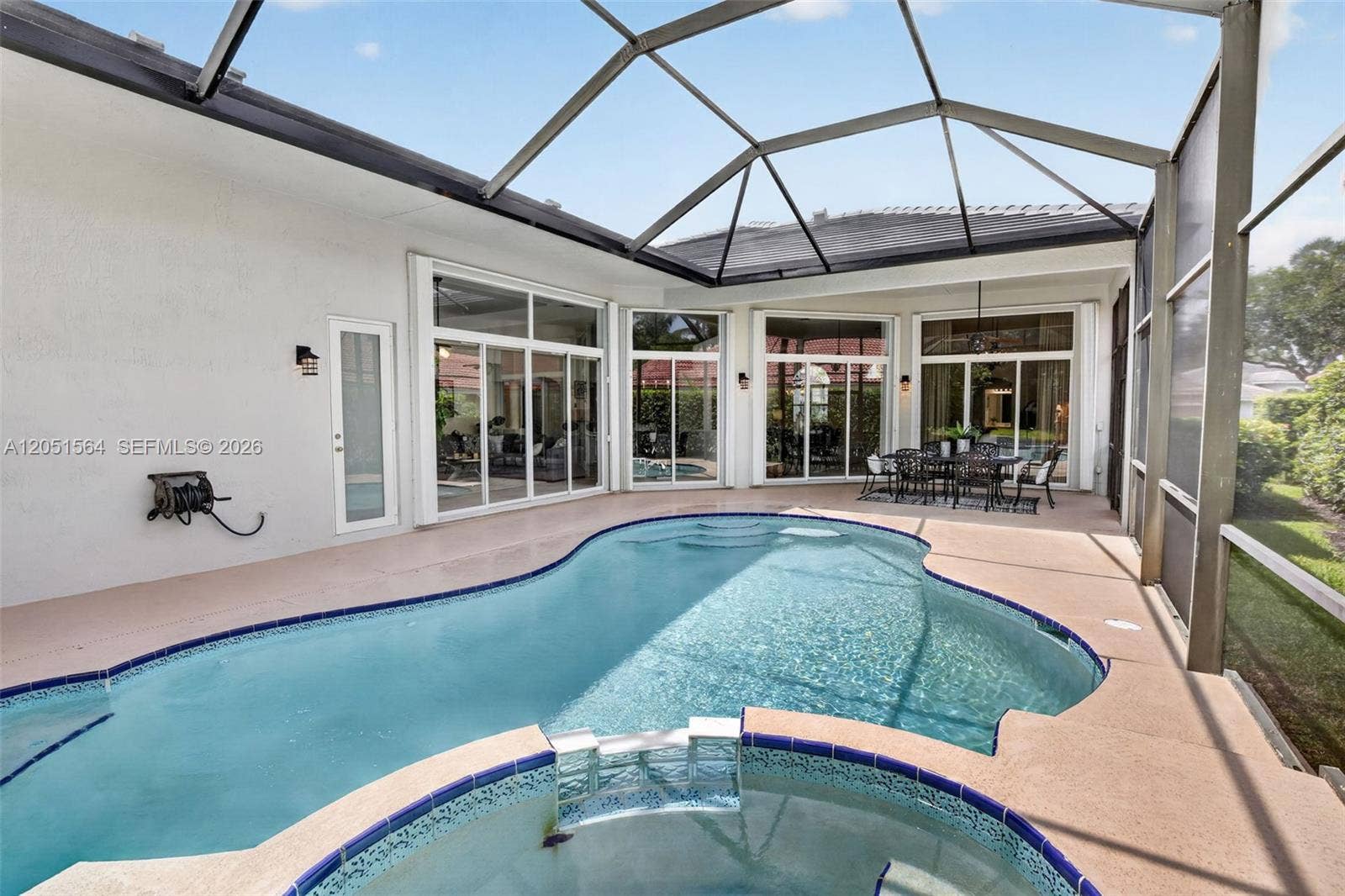 1164 Ginger Circle, Weston, FL 33326 Photo 49