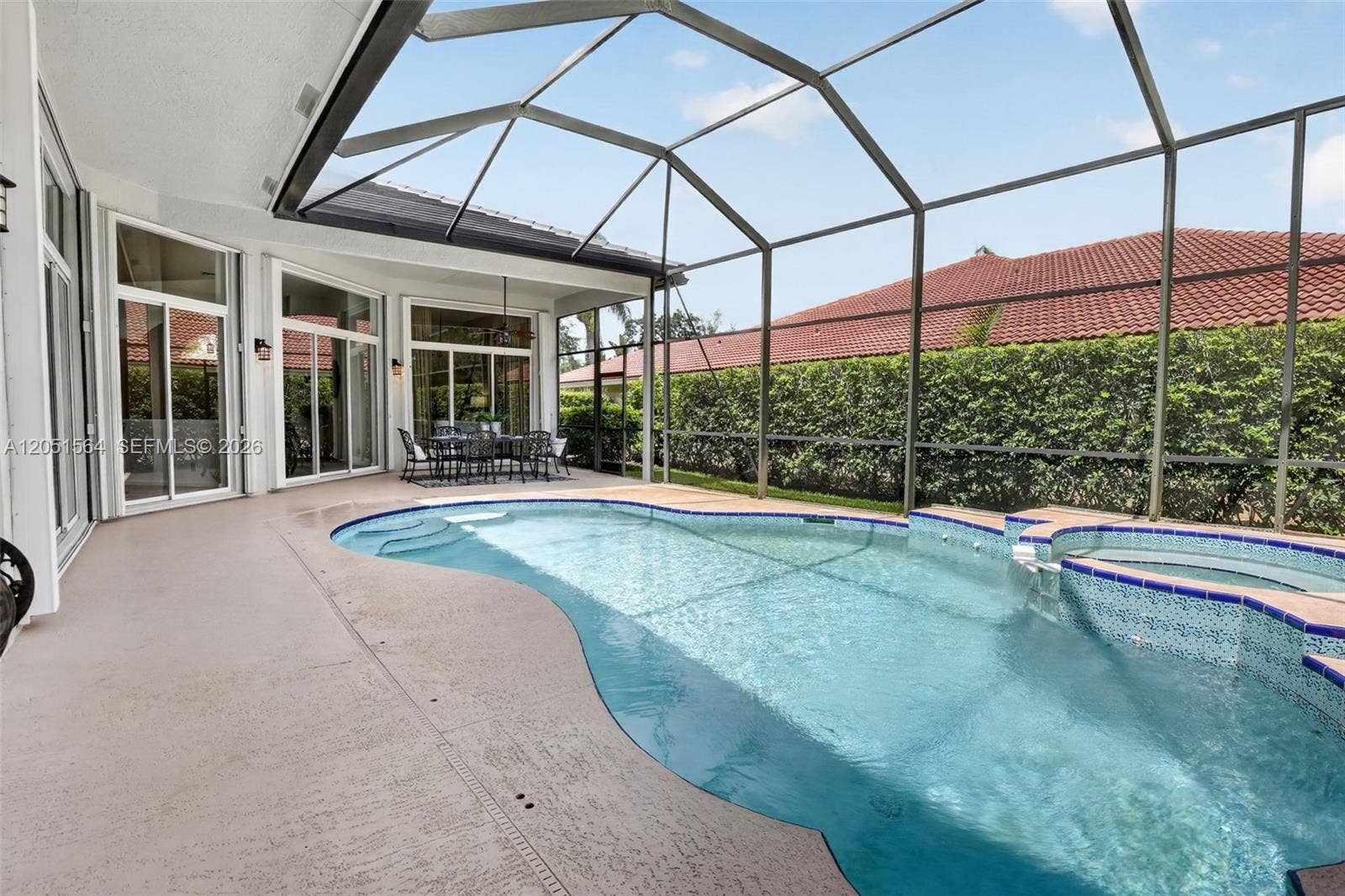 1164 Ginger Circle, Weston, FL 33326 Photo 48