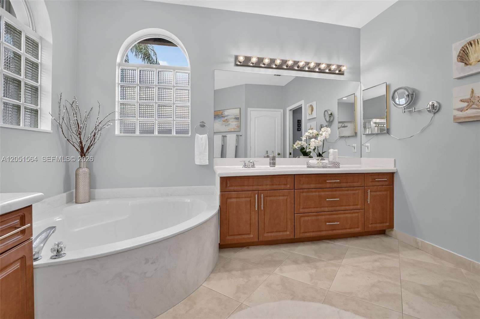 1164 Ginger Circle, Weston, FL 33326 Photo 35
