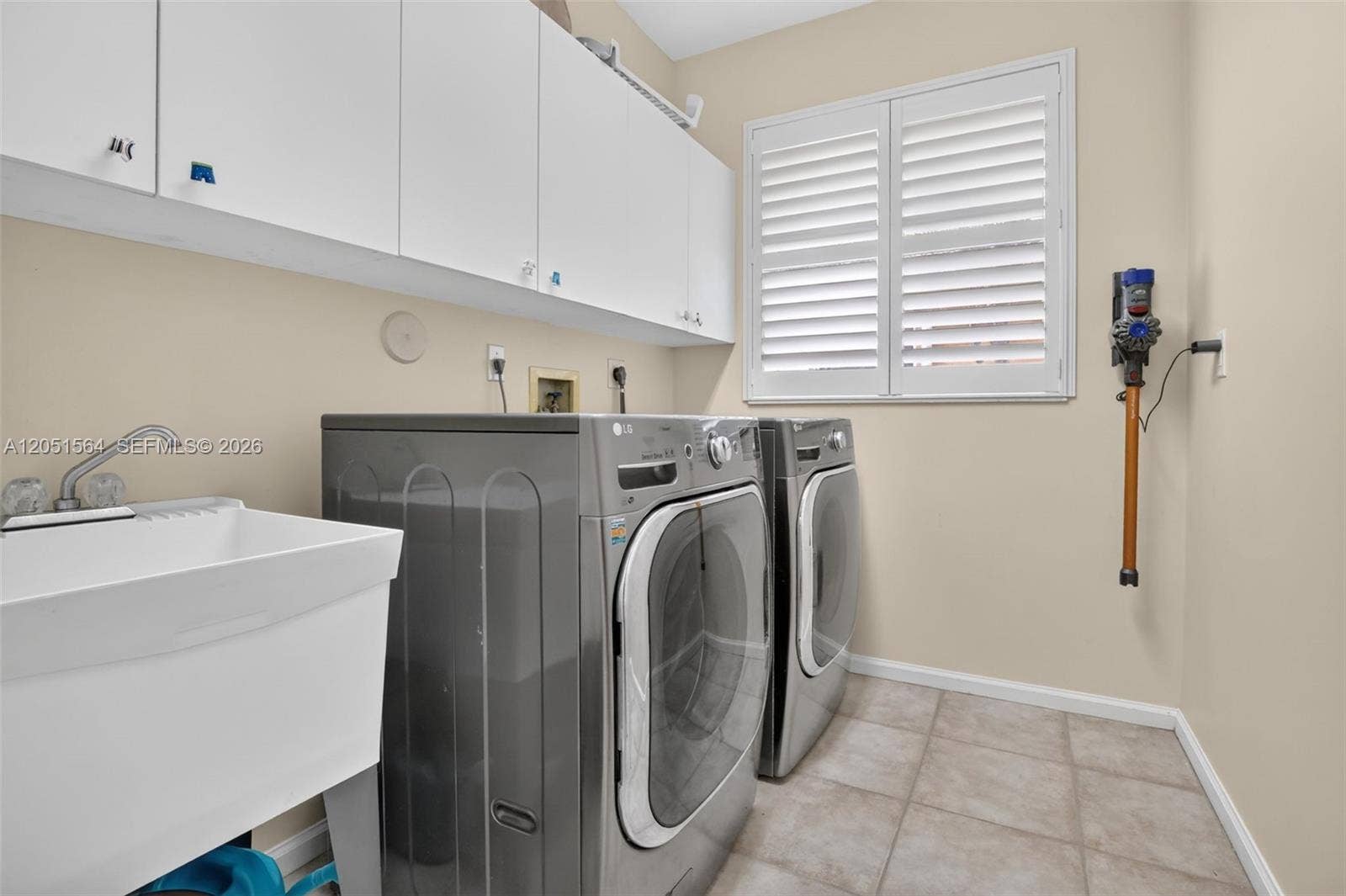 1164 Ginger Circle, Weston, FL 33326 Photo 47