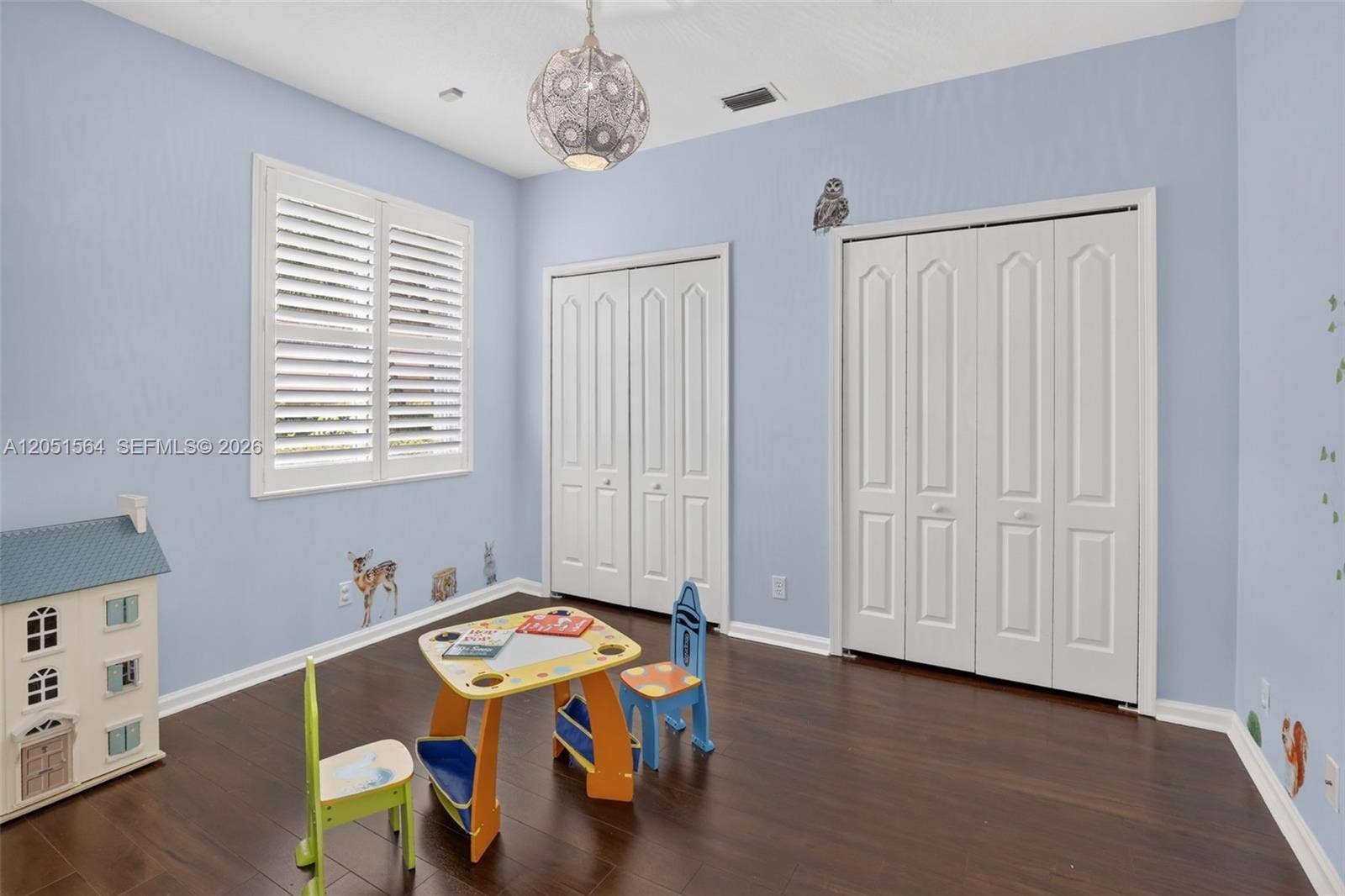 1164 Ginger Circle, Weston, FL 33326 Photo 15