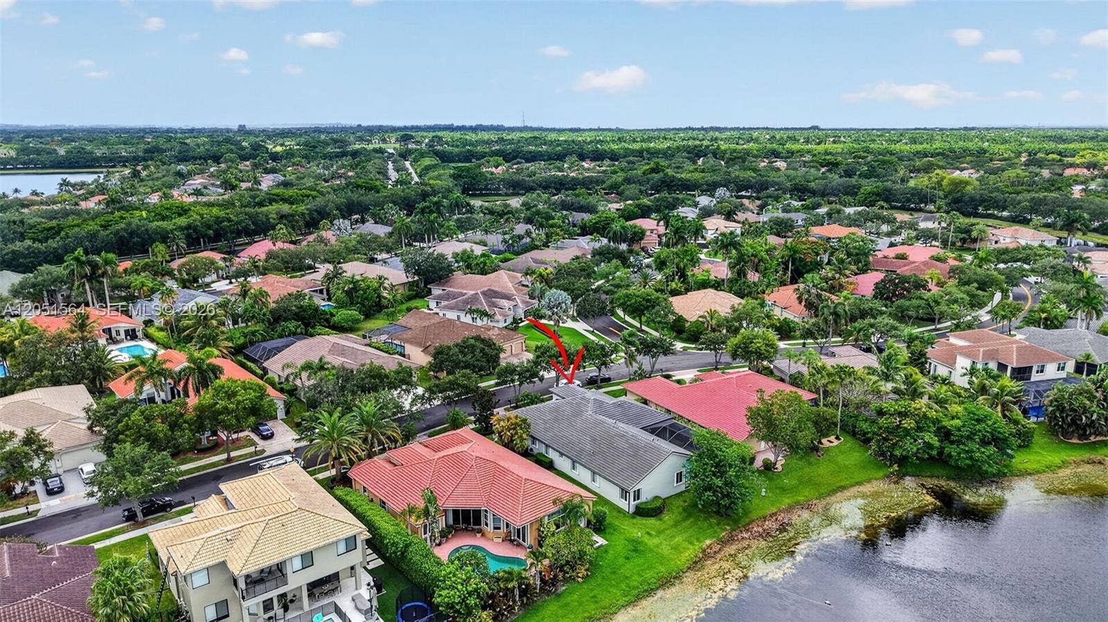 1164 Ginger Circle, Weston, FL 33326 Photo 65