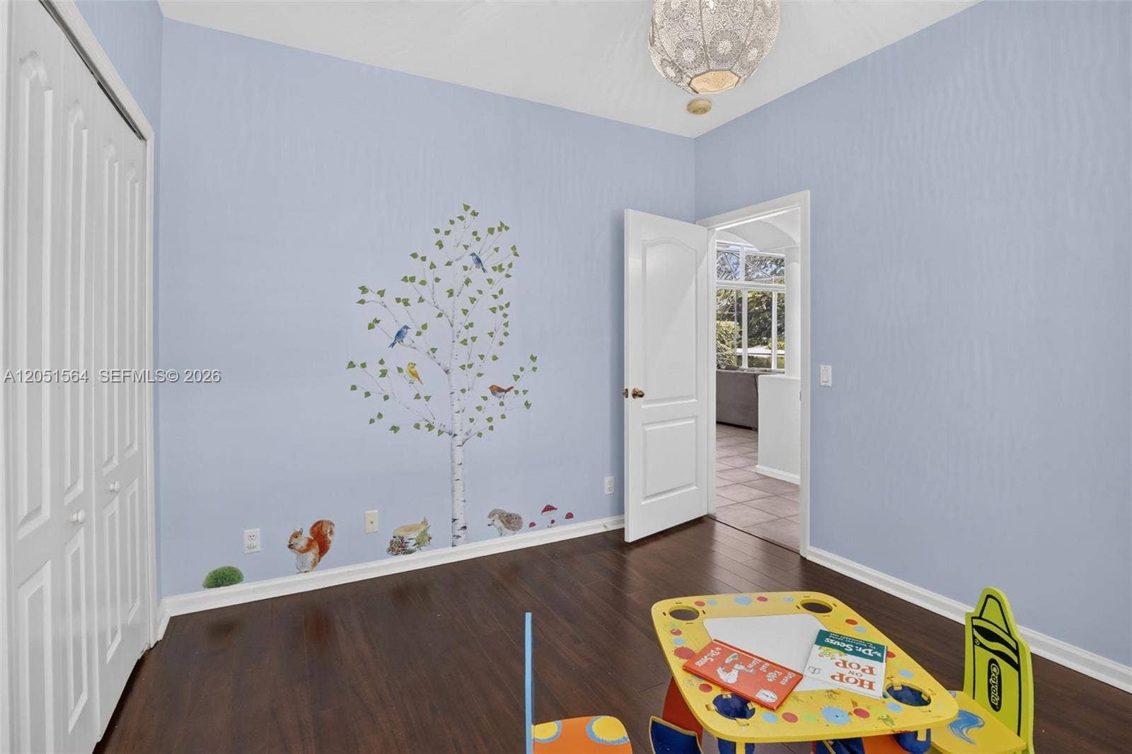1164 Ginger Circle, Weston, FL 33326 Photo 45