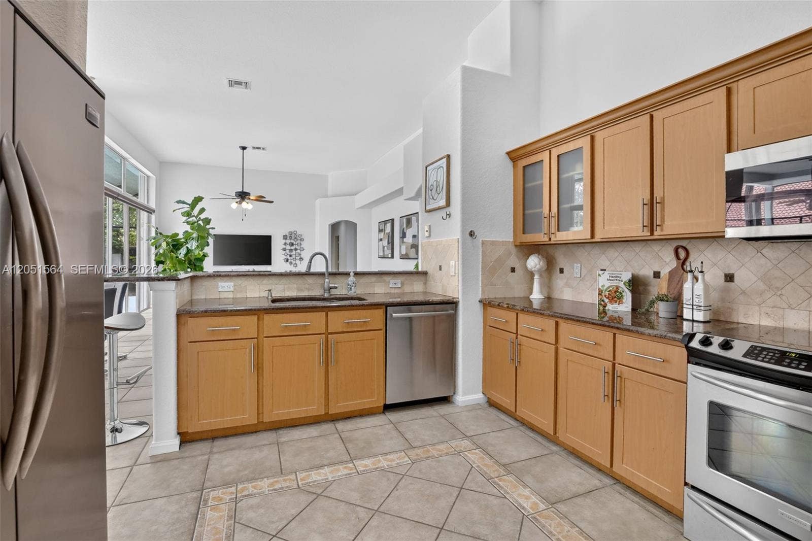 1164 Ginger Circle, Weston, FL 33326 Photo 26