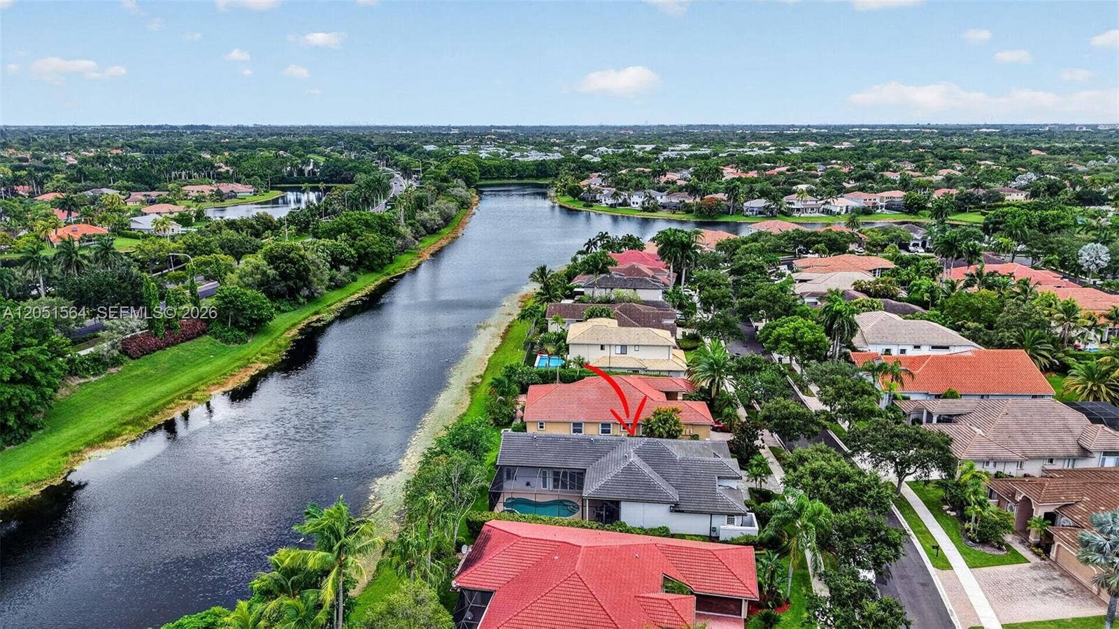 1164 Ginger Circle, Weston, FL 33326 Photo 62