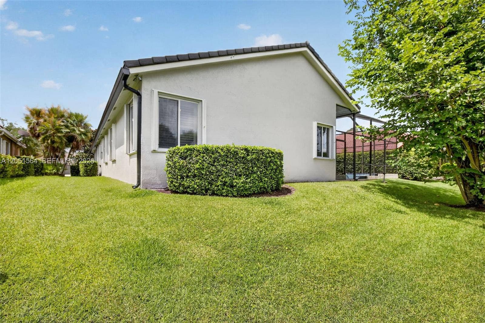 1164 Ginger Circle, Weston, FL 33326 Photo 52