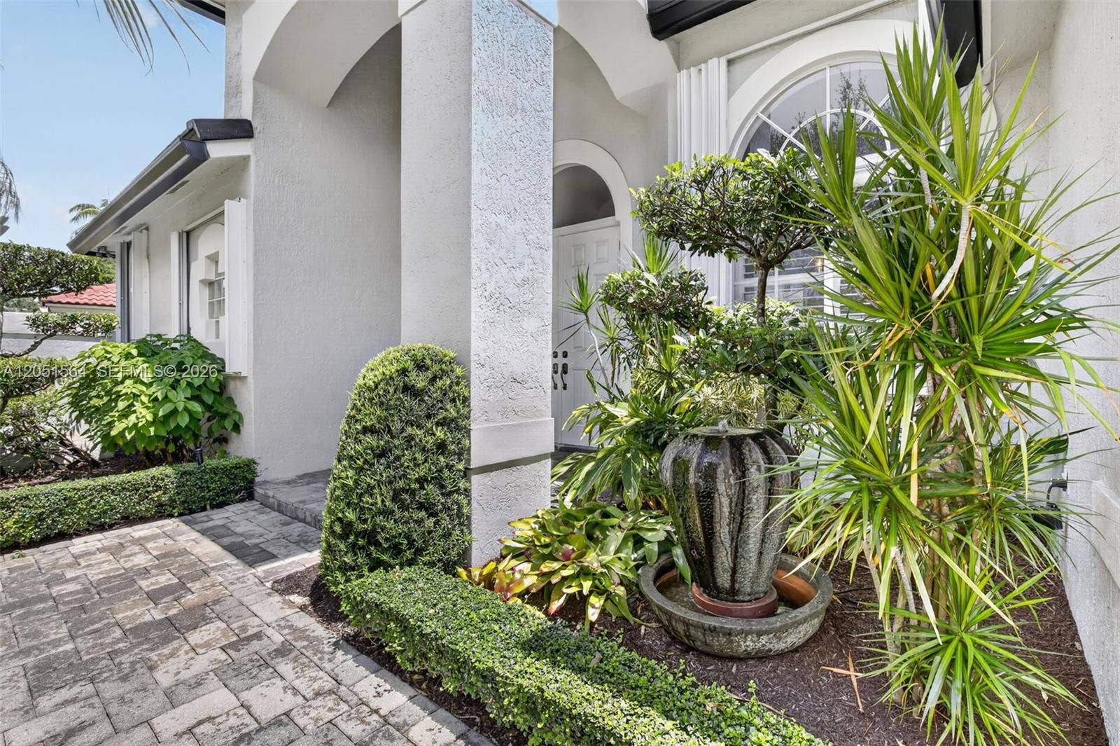 1164 Ginger Circle, Weston, FL 33326 Photo 57