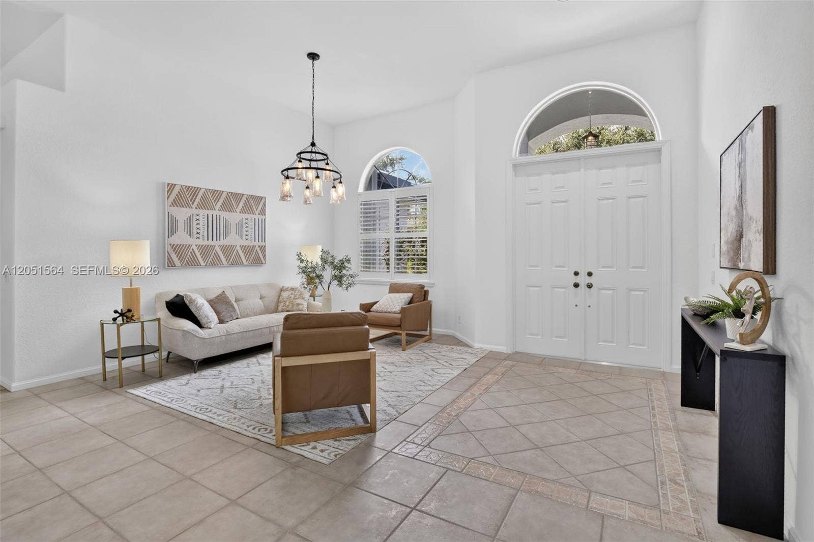 1164 Ginger Circle, Weston, FL 33326 Photo 21